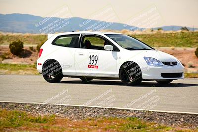 media/Feb-17-2024-Extreme Speed (Sat) [[f2f02d613c]]/Blue Group/Session 1 (Turn 2)/